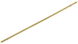 KRAMP Besenstiel 3,1x180 cm 7820KR