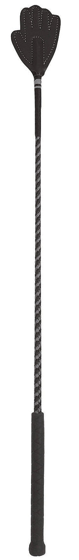 Kerbl Artikel 321485 im Online Shop kaufen