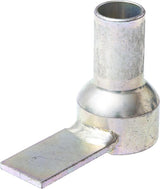 KUHN MUTTER 55707120