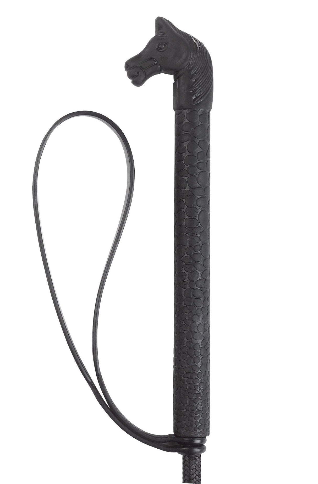 Kerbl Artikel 321486 im Online Shop kaufen