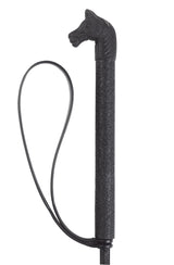 Kerbl Artikel 321486 im Online Shop kaufen