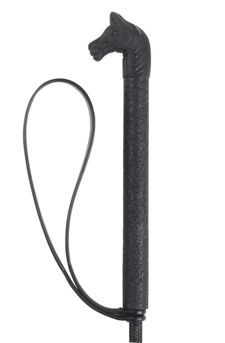 Kerbl Artikel 321486 im Online Shop kaufen