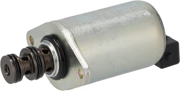 Yanmar Magnetschalter - 1 Stück - 5572100098