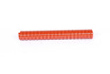 KUHN Zugfeder '96 55755200