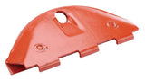 KUHN Schutzkufe AUSSEN 55767110