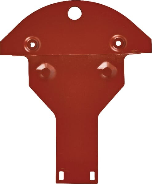KUHN Schutzkufe 55767310