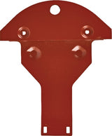 KUHN Schutzkufe 55767310
