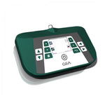 Original GEA Handbedienung 5580-6950-050 Ersatzteil