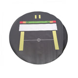 Original GEA FRone Schablone 5580-6950-900 Ersatzteil