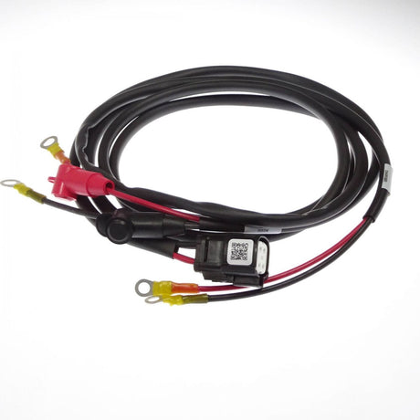 Original GEA Kabelbaum 5580-6955-142 Ersatzteil