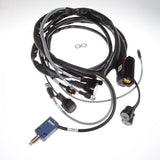 Original GEA Kabelbaum 5580-6955-144 Ersatzteil