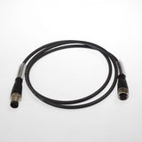 Original GEA Verbindungskabel 5580-6955-146 Ersatzteil