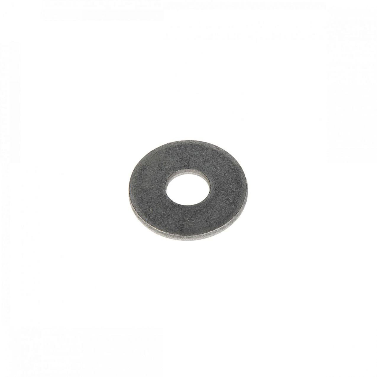 Original GEA Karosseriescheibe 5580-6955-168 Ersatzteil