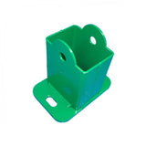 Original GEA Halter für diabolo rolle 5580-6955-209 Ersatzteil