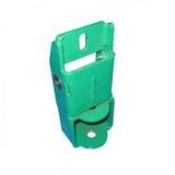 Original GEA Halter für diabolo rolle 5580-6955-211 Ersatzteil