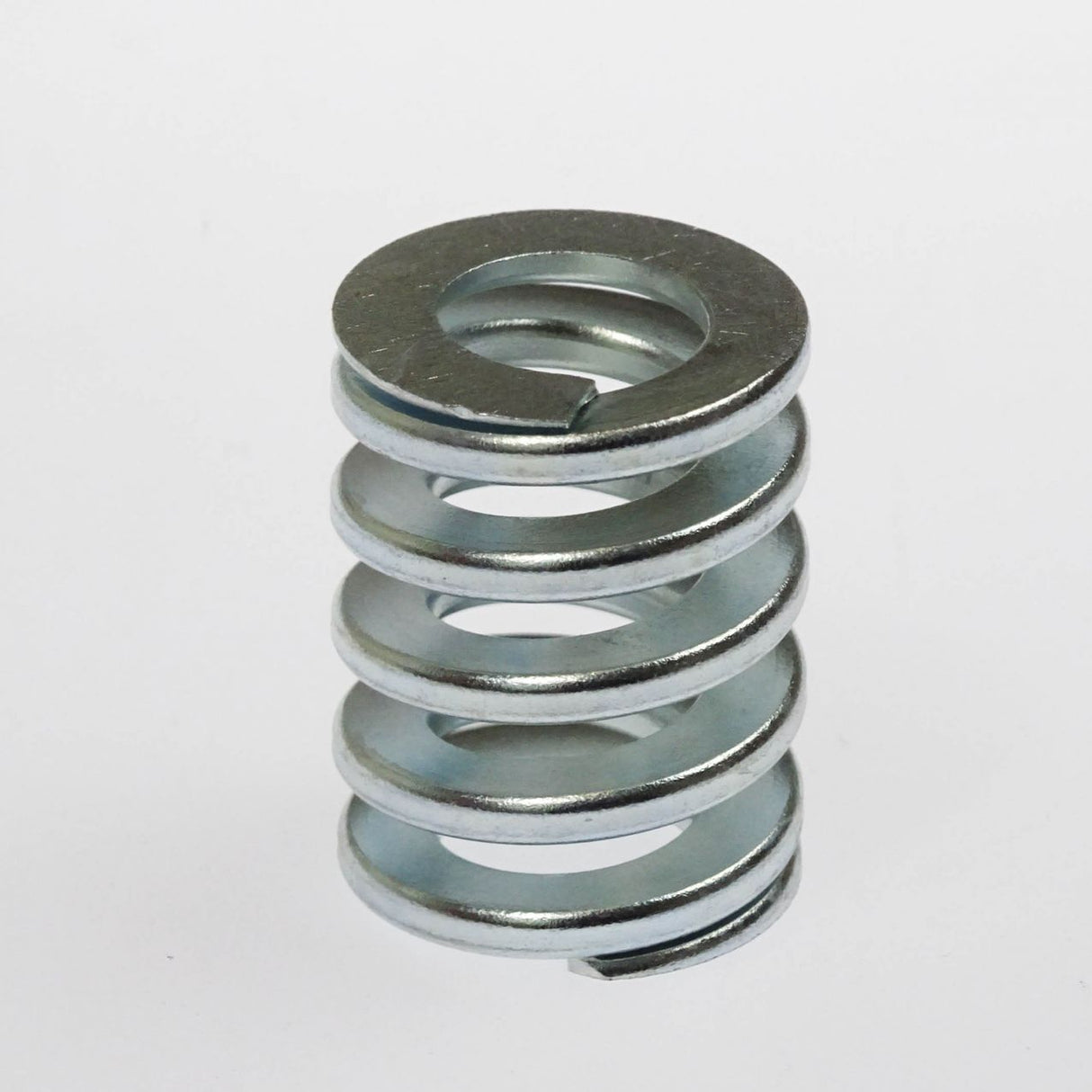 Original GEA Druckfeder 5580-6955-216 Ersatzteil