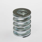 Original GEA Druckfeder 5580-6955-216 Ersatzteil