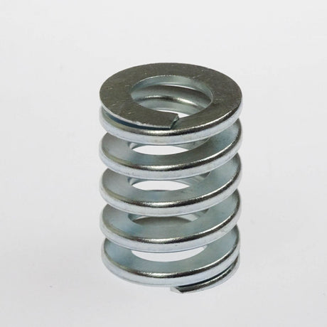 Original GEA Druckfeder 5580-6955-216 Ersatzteil