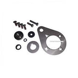 Original GEA Reaktionsarm 5580-6955-660 Ersatzteil