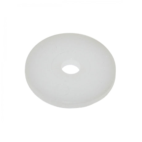 Original GEA Ring 5580-6955-726 Ersatzteil