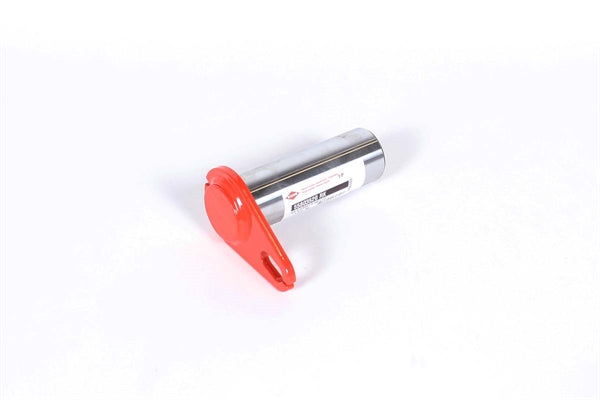 KUHN Achse 55803520