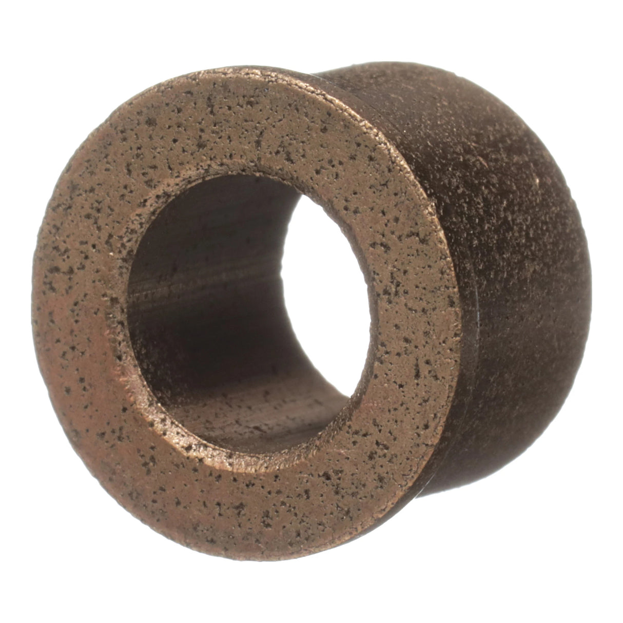 Original New Holland CNH Ersatzteil Nummer 55825C1 BUECHSE 