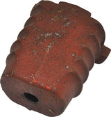 KUHN EINSCHRAUBMUTTER 55826700