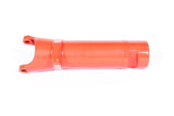 KUHN LAGER 55826810