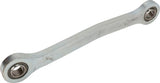 KUHN SHUBSTANGE 55828400