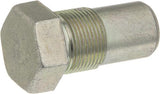 KUHN Gelenkbolzen 55828500