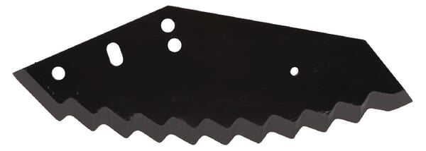 SEKO-Kongskilde Messer - 1 Stück - 8113800040