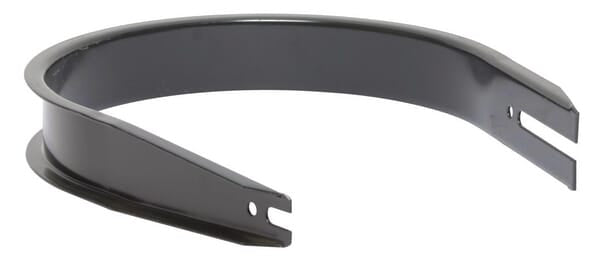 SEKO-Kongskilde Abstreifer - 1 Stück - 812064760X