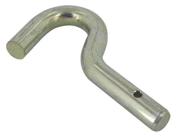 SEKO-Kongskilde Haken - 1 Stück - 812195175X