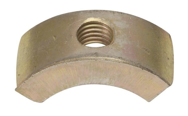 SEKO-Kongskilde Nachspanner - 1 Stück - 812501337X