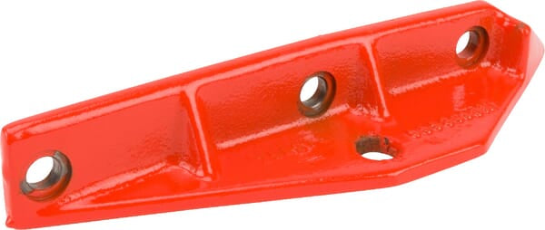 KUHN DECKEL links 55900900