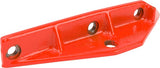 KUHN DECKEL links 55900900