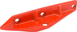 KUHN DECKEL rechts 55903400