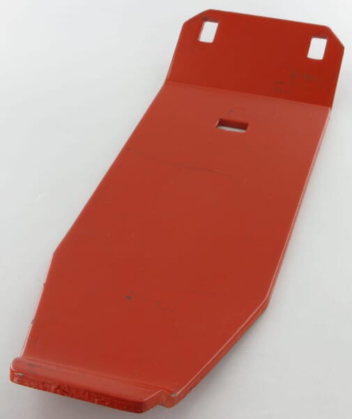 KUHN KUFE 55903900