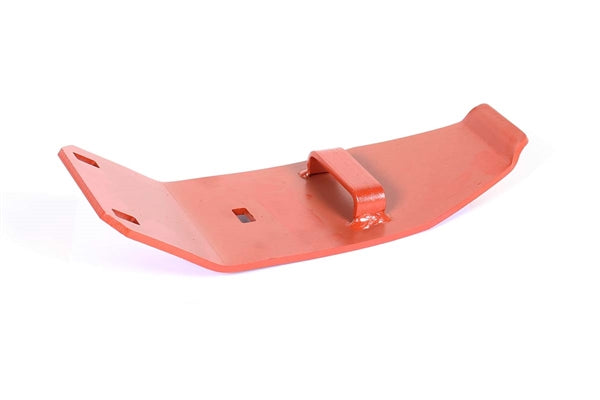 KUHN HOCHSCHNITT-KUFE 55904000