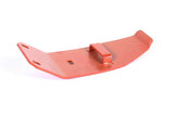 KUHN HOCHSCHNITT-KUFE 55904000