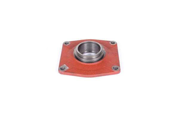 KUHN SCHEIBENGEHAEUSE 55904510