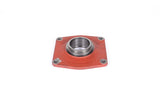 KUHN SCHEIBENGEHAEUSE 55904510