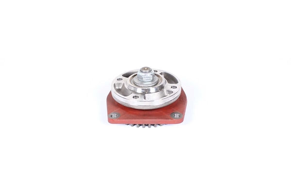 KUHN SCHEIBENLAGER KPL 55904610