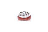 KUHN SCHEIBENLAGER KPL 55904610