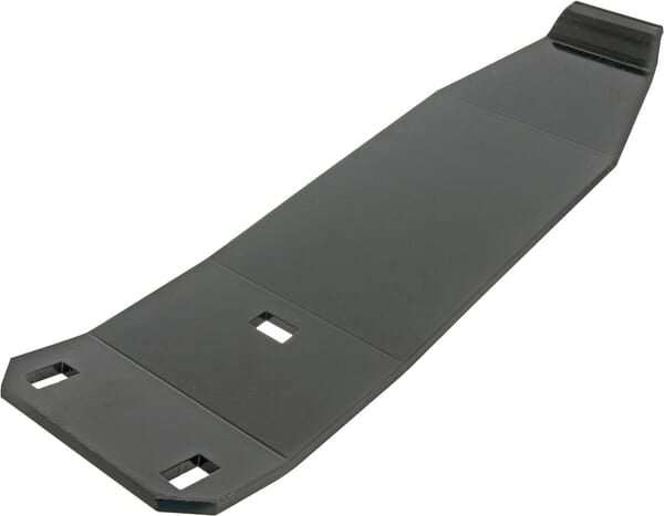 KRAMP Kufe 55911400N