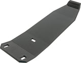 KRAMP Kufe 55911400N