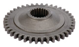 KUHN Zahnrad 55911700