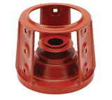 KUHN AUSSENKEGEL 55912210