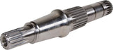 KUHN Antriebswelle 55912420