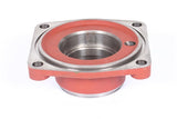 KUHN LAGERGEHAEUSE 55915100
